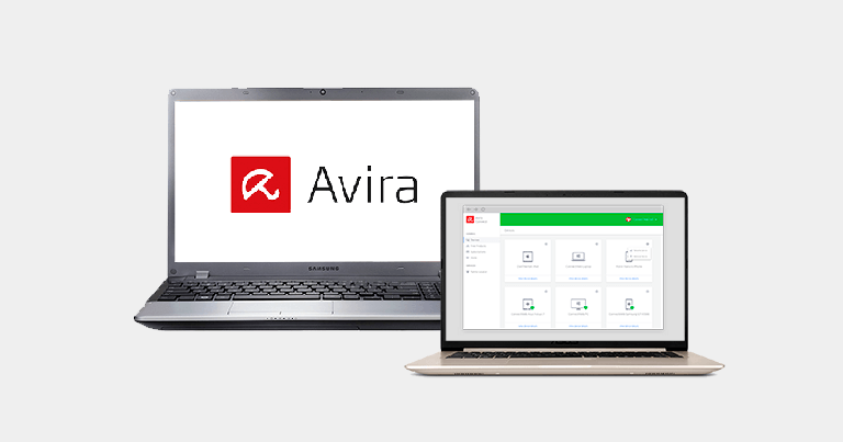 7 Best (REALLY FREE) Antivirus Software for Windows [2022]