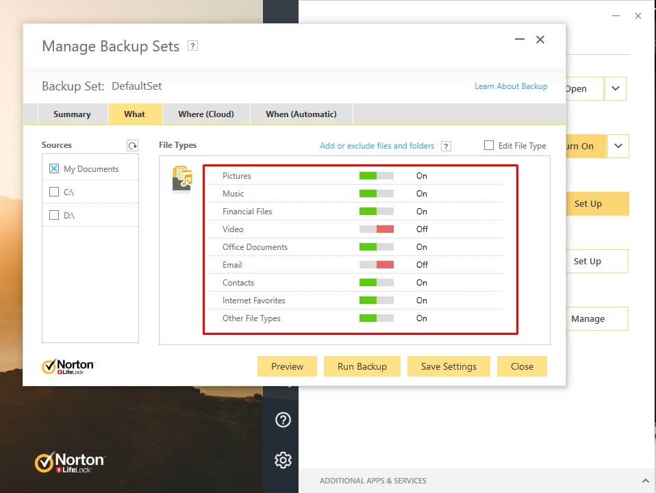 Norton 360 Antivirus Review (2020) Is it Actually Worth it?