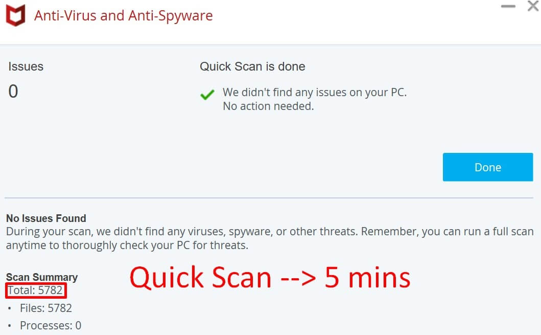 What Is Mcafee Safe Connect Là Gì, What Is Mcafee Safe Connect site WP