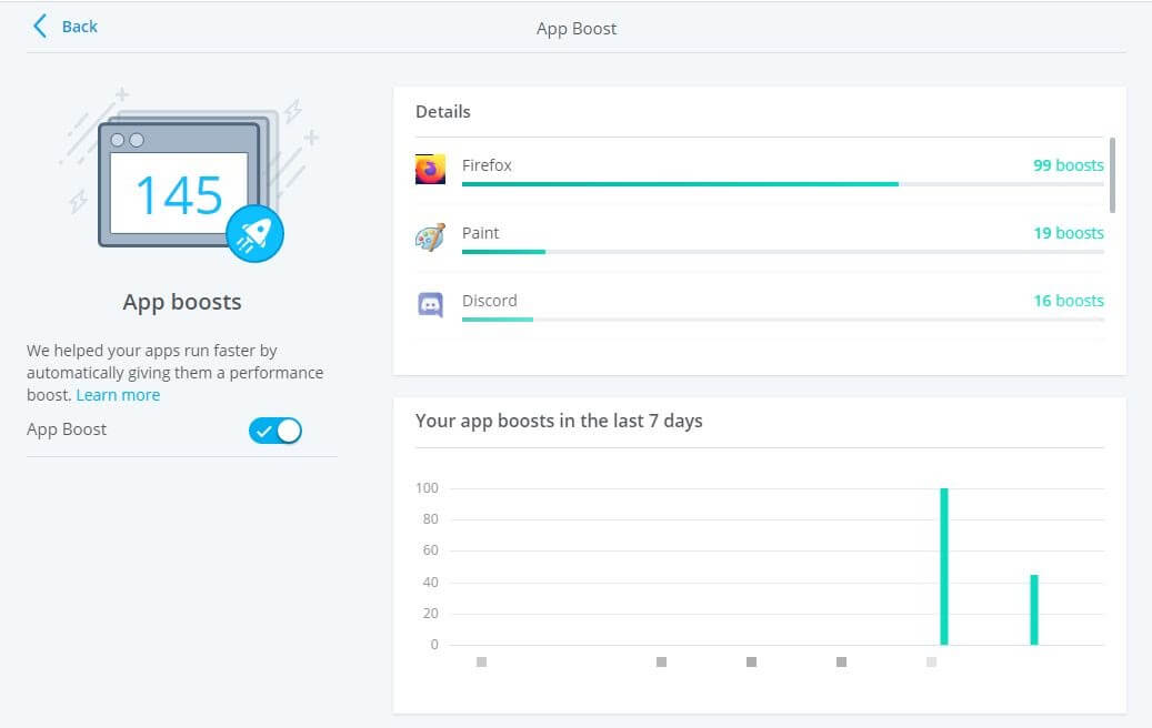 What Is Mcafee Safe Connect Là Gì, What Is Mcafee Safe Connect site WP