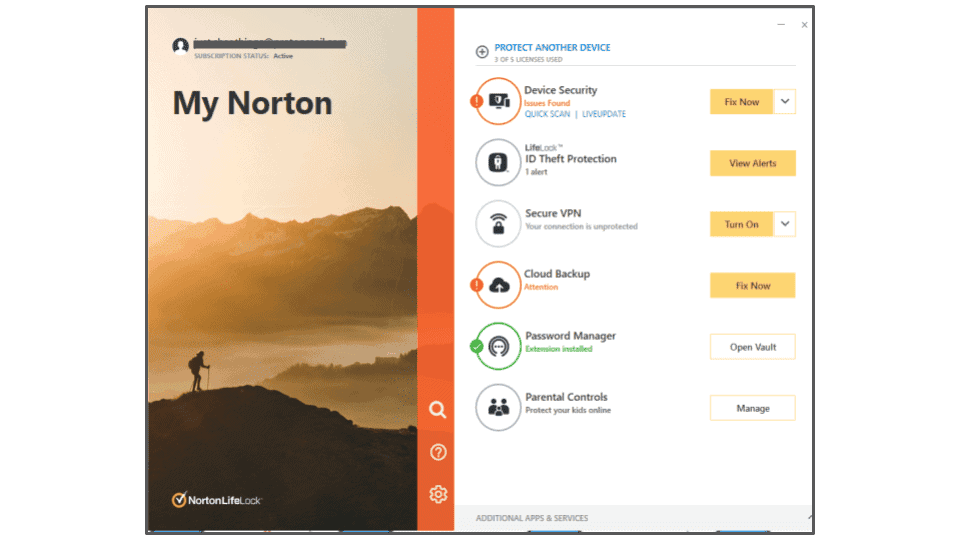 Norton 360 Antivirus Review 2023 Is It Actually Worth It?
