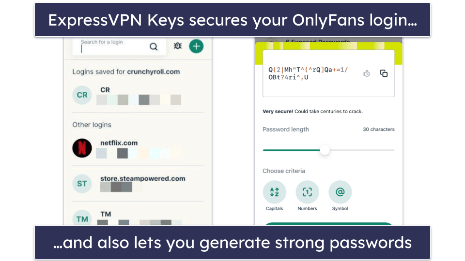 How To Verify Onlyfans Account Full Guide (2024) serwer2311392.home.pl(03)