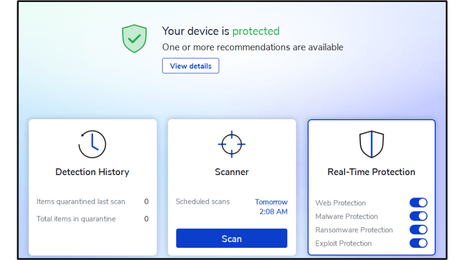 Malwarebytes Review 2023 — Is It Good Enough?