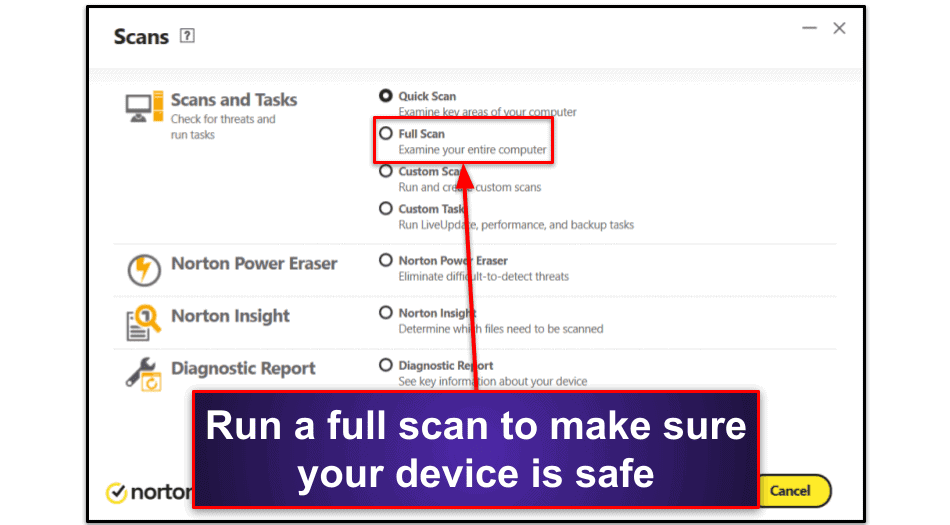 How to Scan Email Attachments for Viruses in 2023