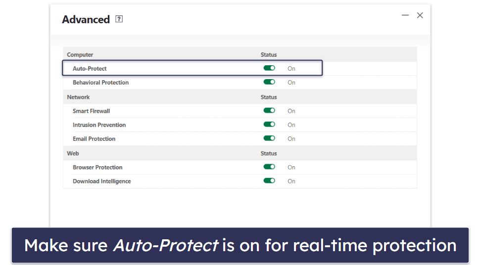How to Scan Email Attachments for Viruses in 2024