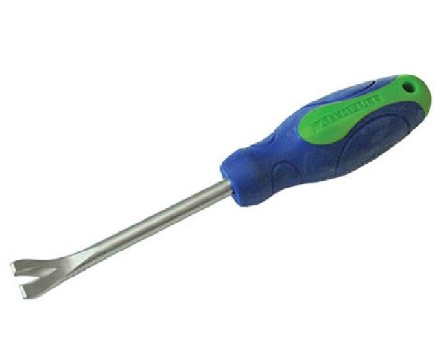 Faithfull Tack Lifter