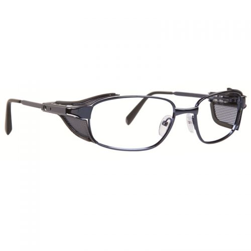 Prescription Safety Rx Eyewear estore