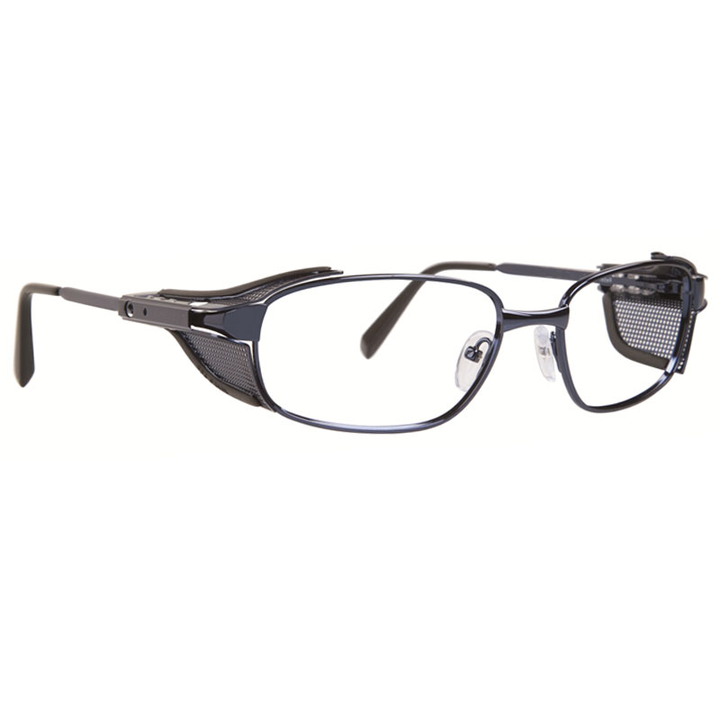 Prescription Safety Rx Eyewear estore
