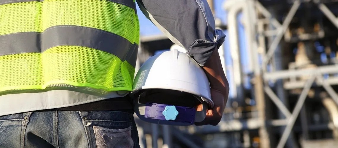 Apprenticeships. My tips for getting prepared for 2015 Safety