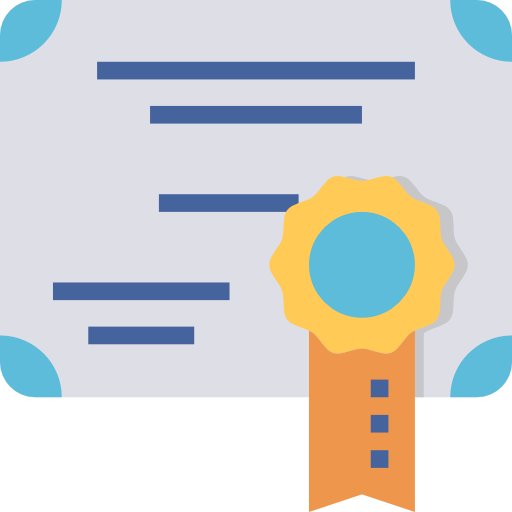 Gestione Continua 512_x_512_png