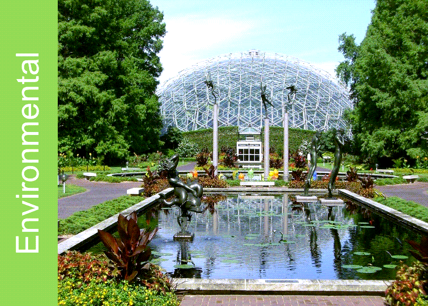Missouri Botanical Garden Employee Directory Fasci Garden