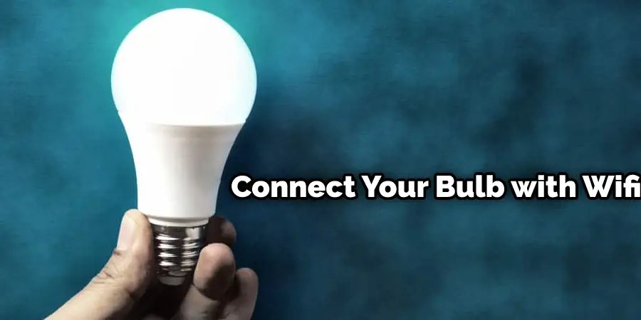 How to Set up Sengled Light Bulb with Alexa | (2024)