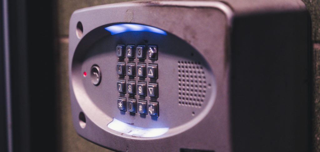 How to Change Liberty Safe Code | 10 Easy Methods (2025)