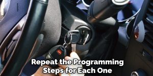 How to Program a Nissan Key Fob | 9 Easy Steps (2026)