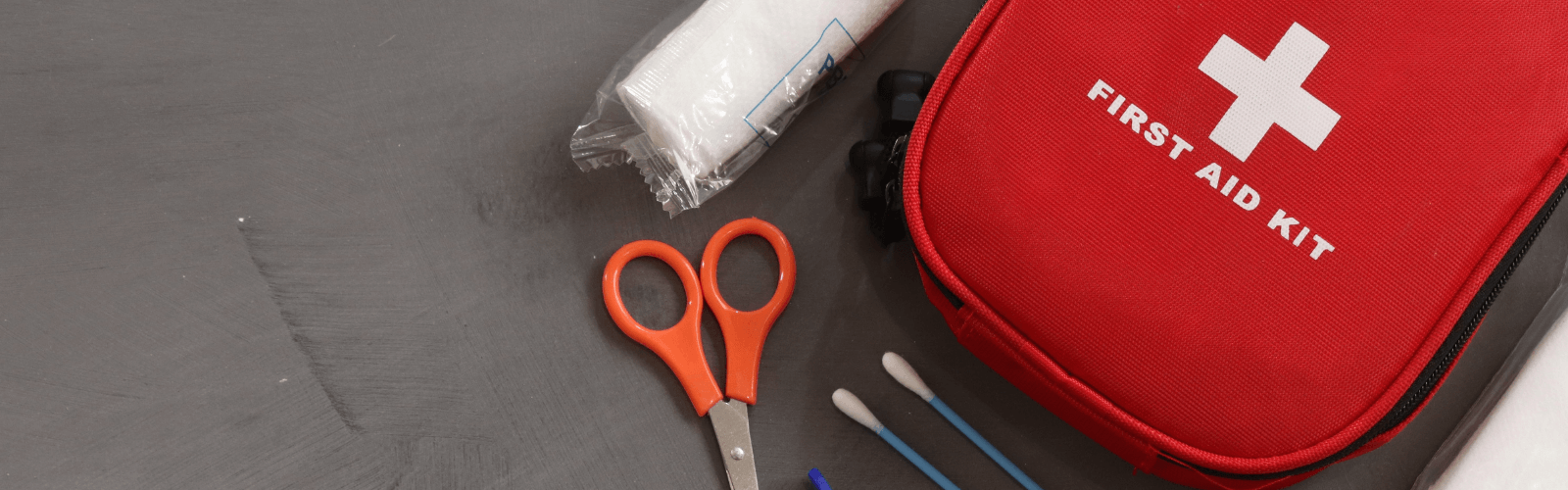 8 Best PreMade First Aid Kits & How to Choose One