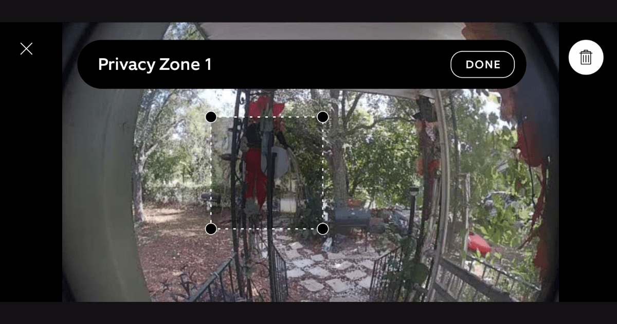 How Do Doorbell Cameras Work? SafeWise