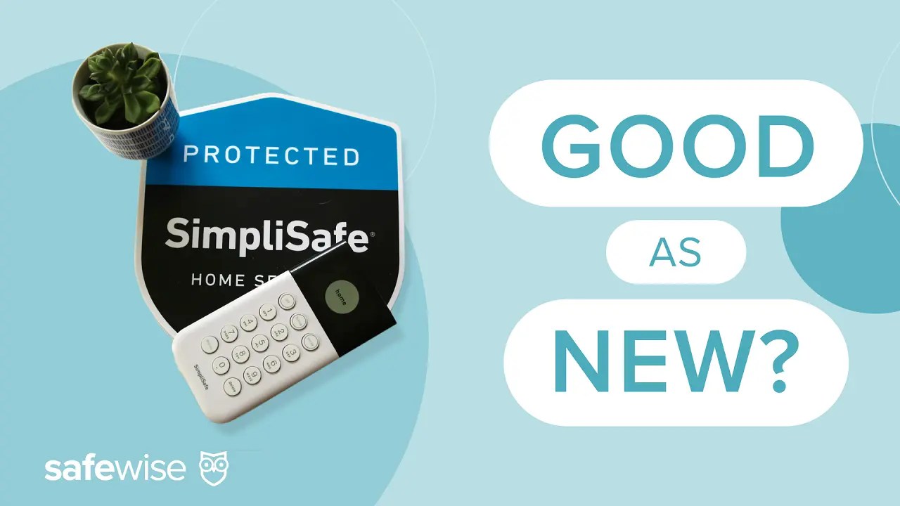 Simplisafe Google lupon.gov.ph