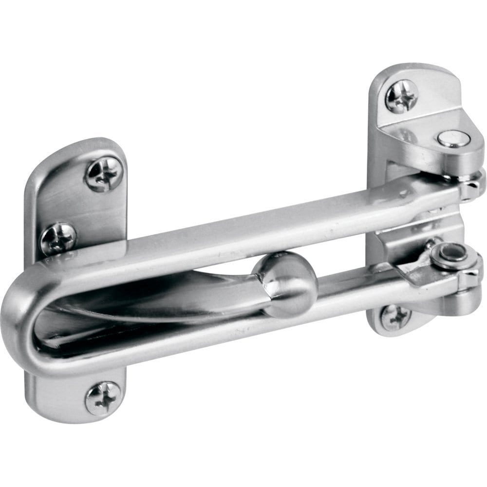 5 Door Locks That Can Help Boost Your Apartment’s Security SafeWise
