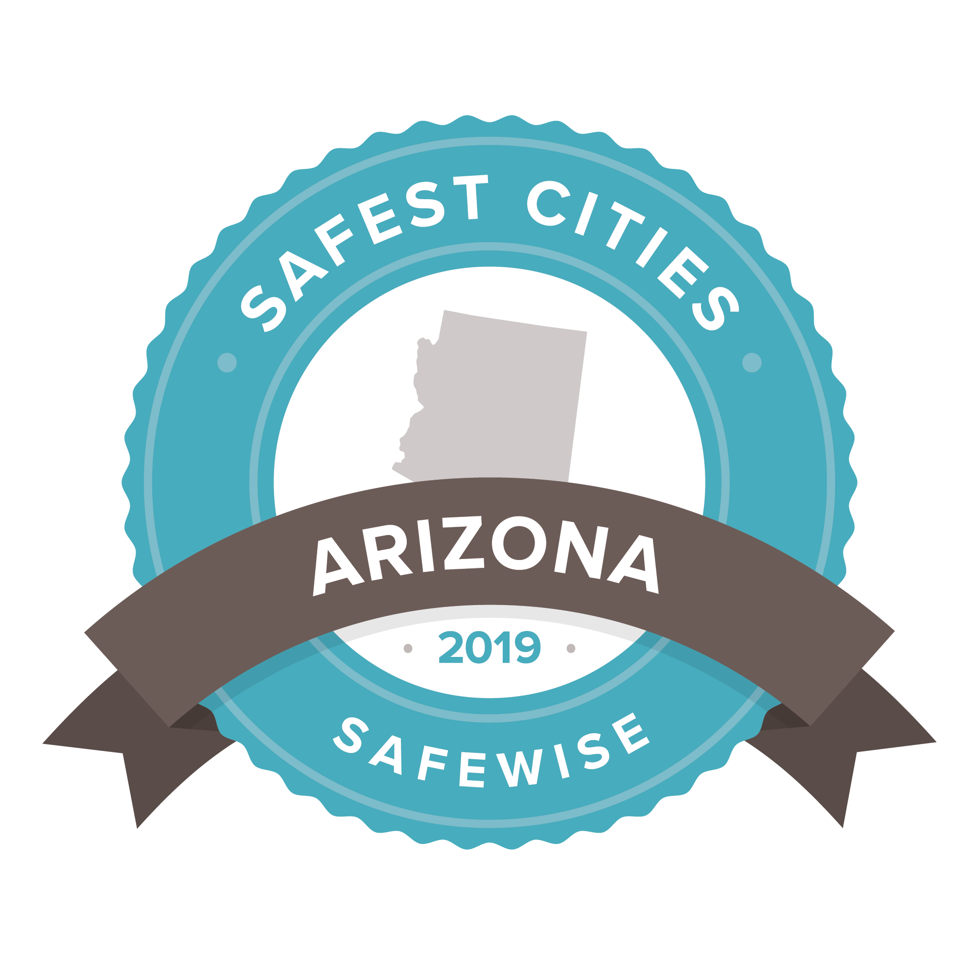 The State of Safety in Arizona SafeWise