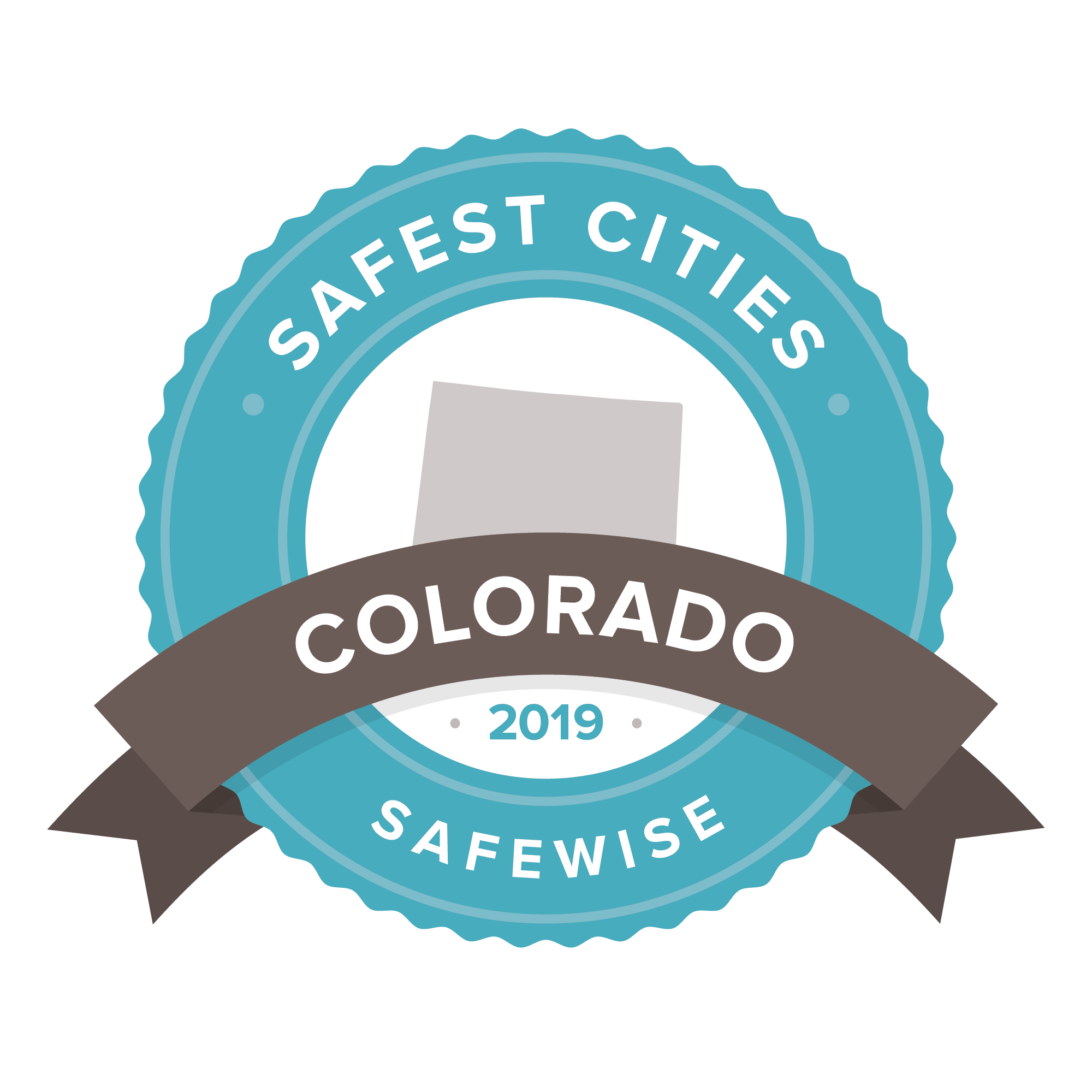 The State of Safety in Colorado SafeWise