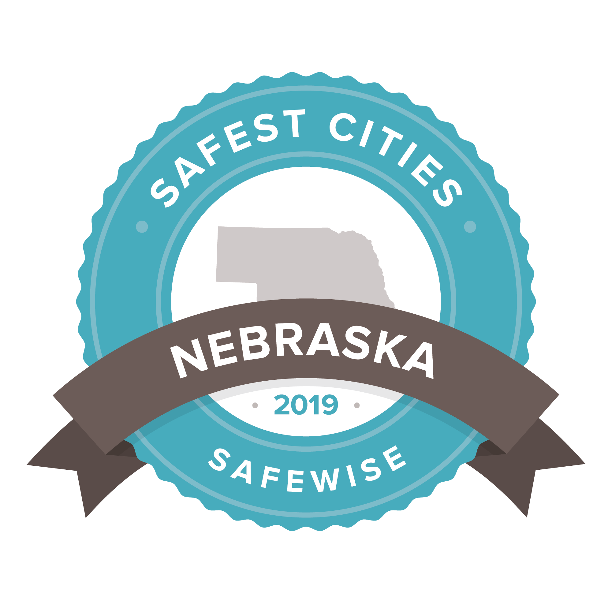 The State of Safety in Nebraska SafeWise
