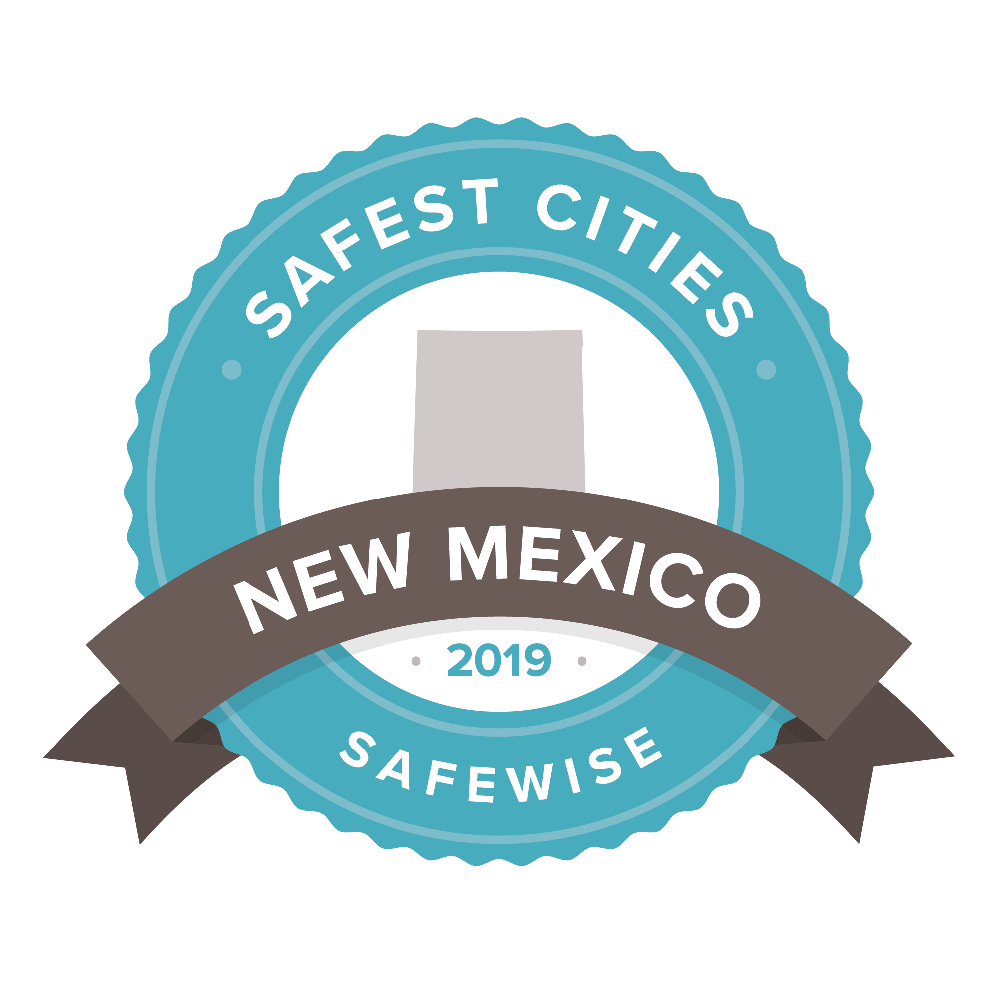 The State of Safety in New Mexico SafeWise