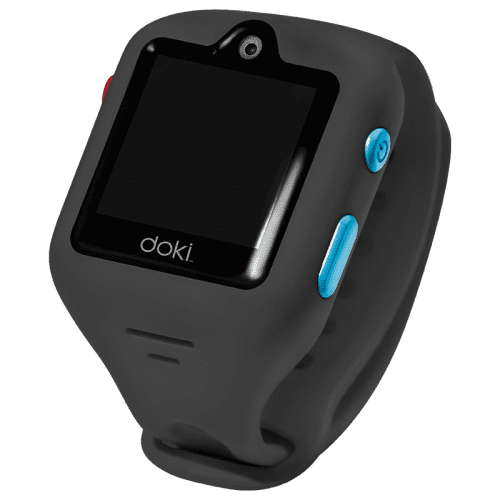 15 Best Wearable GPS Tracking Devices for Kids in 2019 SafeWise