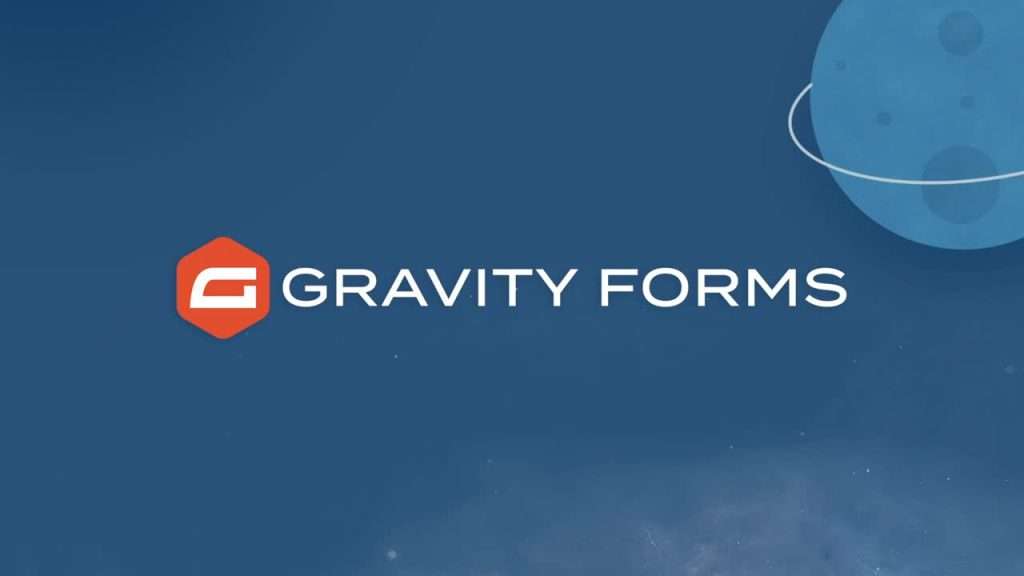 Gravity Forms Customization Expert