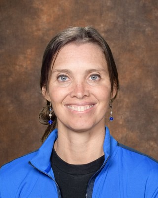 Staff Directory Safford Unified School District 1