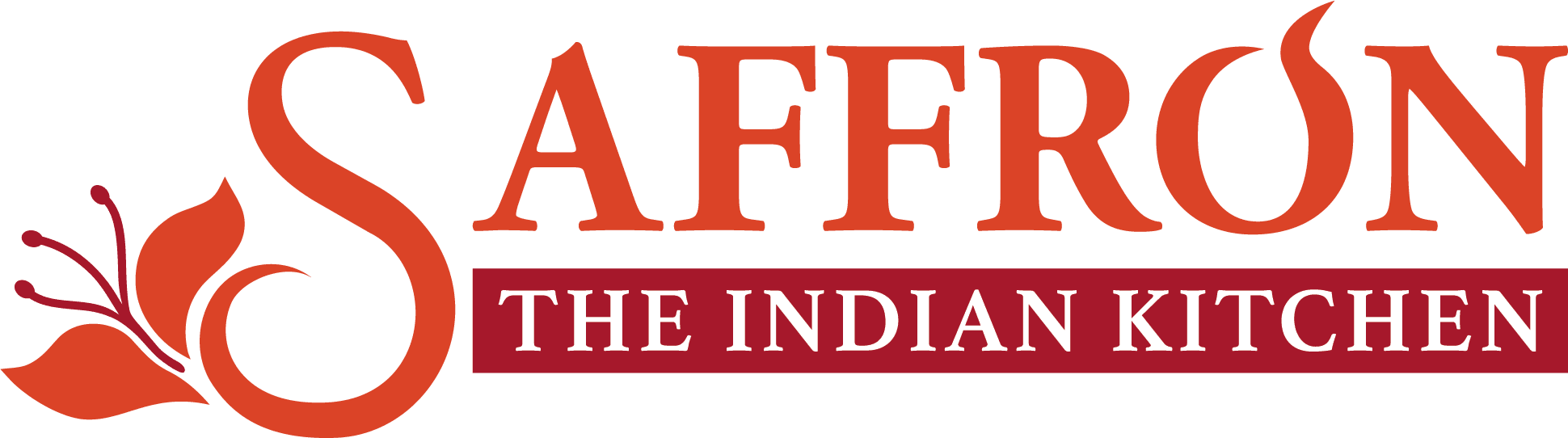 Saffron The Indian Kitchen, Assembly Food Hall