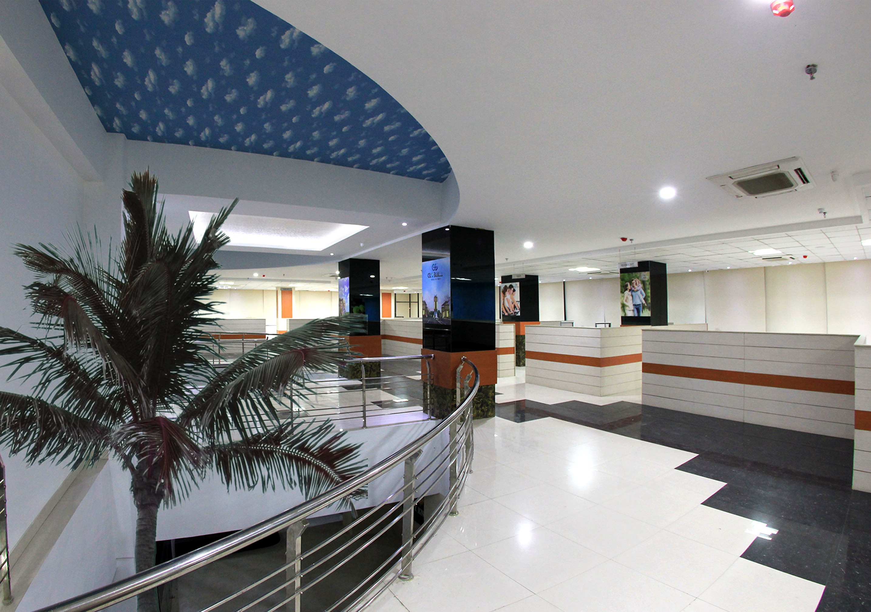 Interior Designers and Architects Chandigarh Delhi