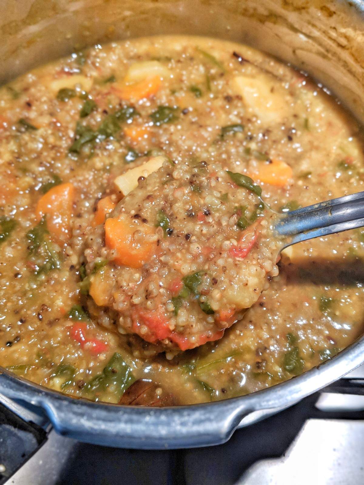 Pearl Millet Recipes Savoury Pearl Millet Porridge Bajra Khichdi