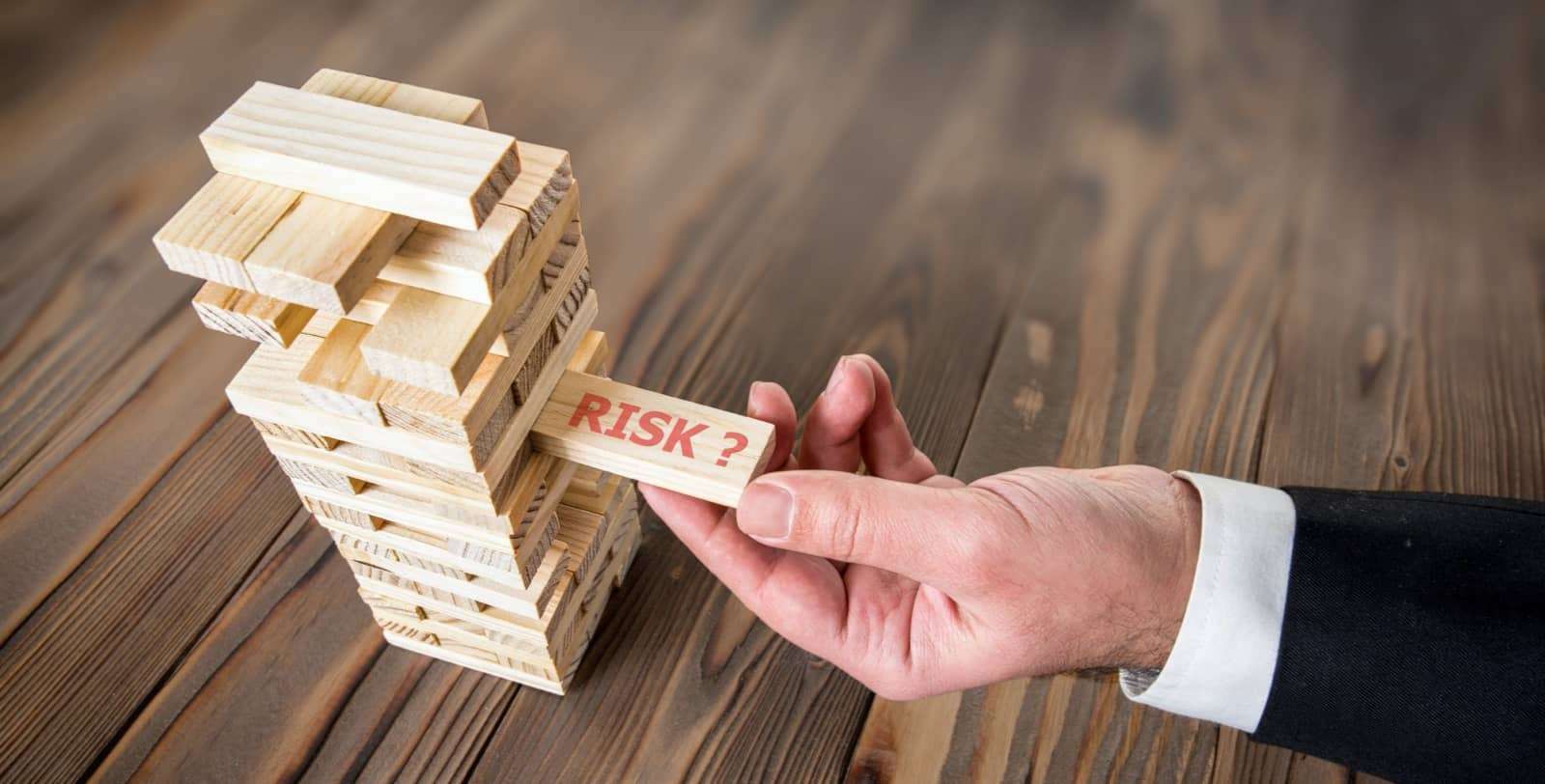 How to Communicate Risk to Project Stakeholders