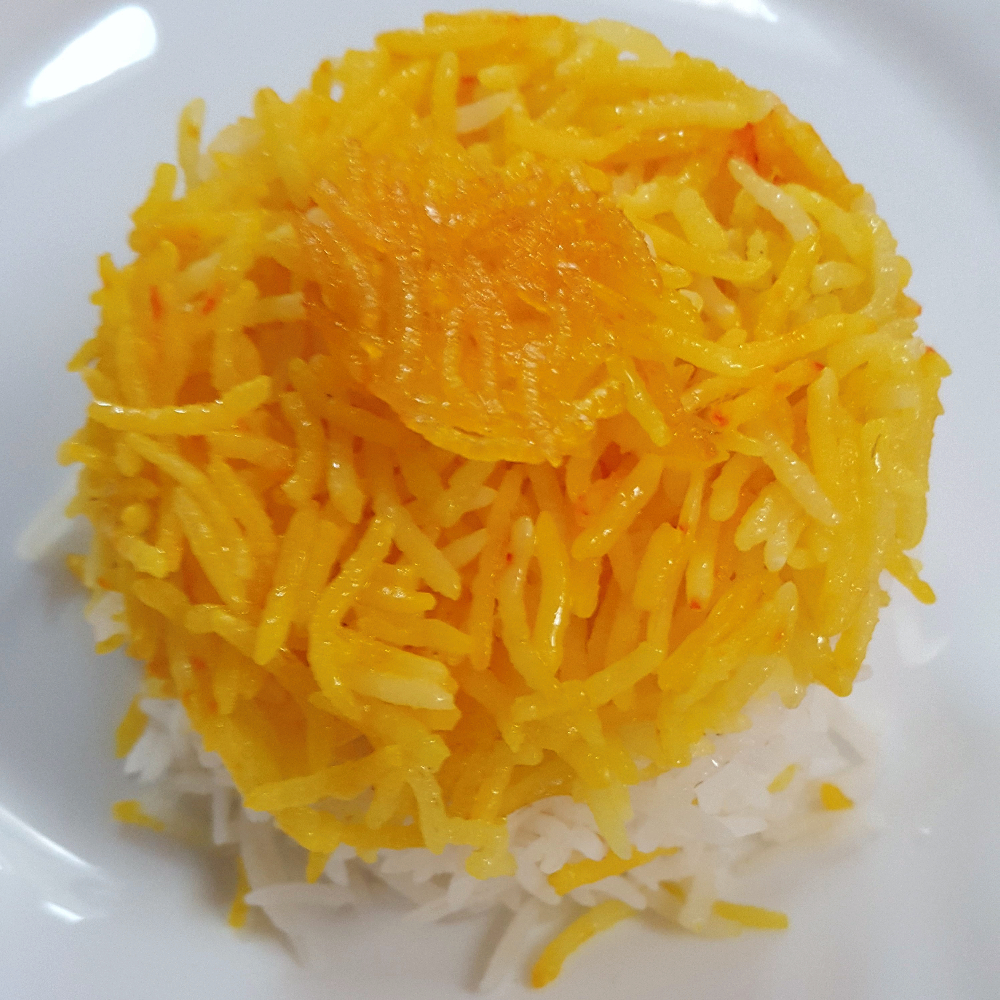 Saffron rice saffron rice decorate your rice with saffron rice