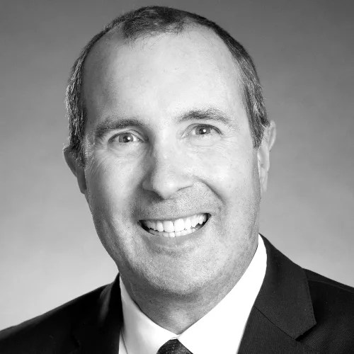 Peter McNally Sagard