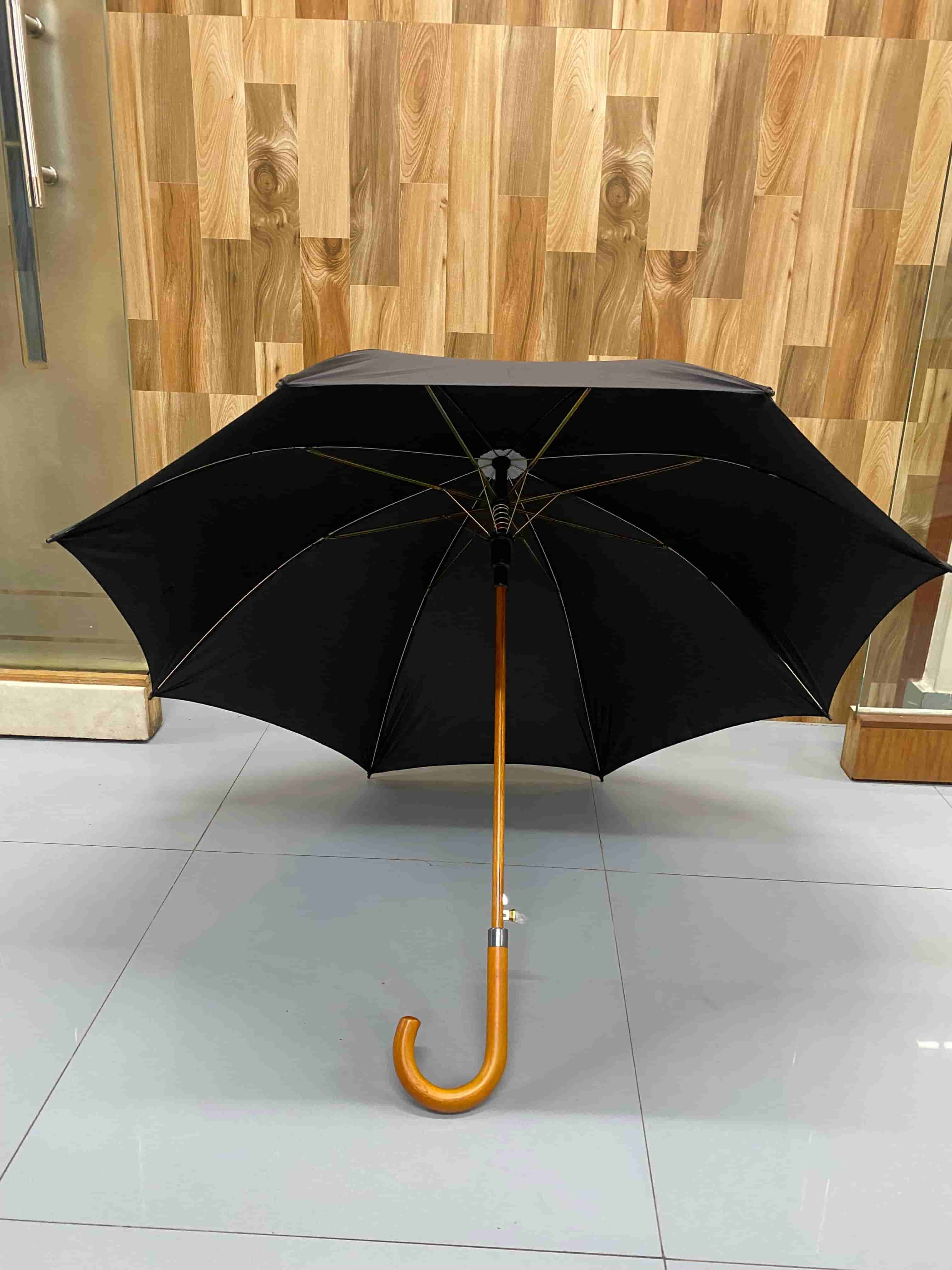 Umbrella Manufacturer & Supplier in Mumbai Sagar Industries