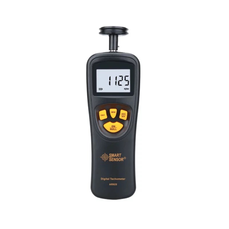 SMART SENSOR Digital Tachometer (AR925) Price in Bangladesh