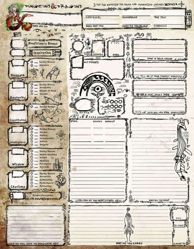 Dungeons And Dragons Dm Guide blogger.com - Free Download download dm guide 3.5 pdf