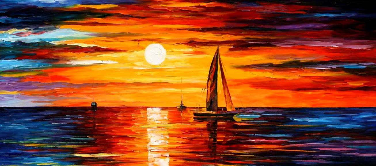 ART Classes in Dubai, Art Training Courses & Drawing Classes in Dubai Sage Education