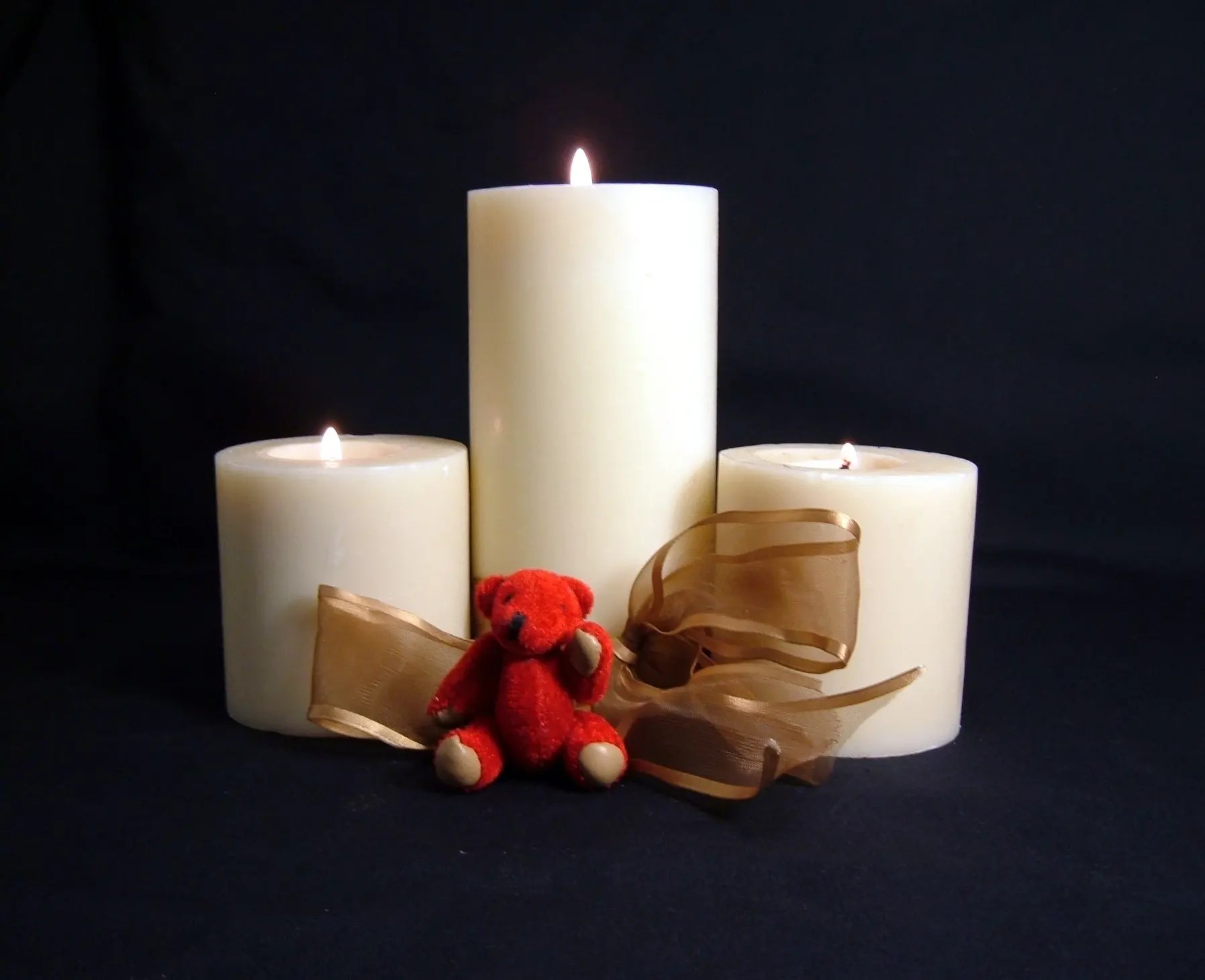 Bulk Paraffin Wax for Candles Here Is the Best Choice