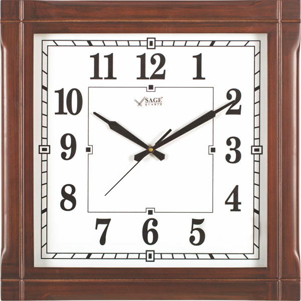 Sage Quartz Wall Clock Manufacturers Our Products