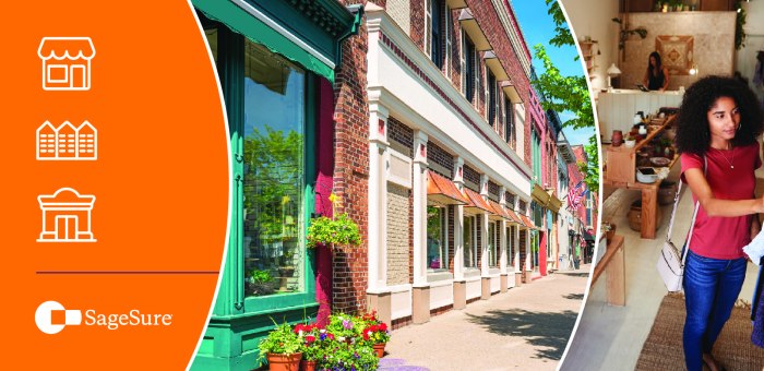 Who Owns SageSure Insurance A Comprehensive Analysis