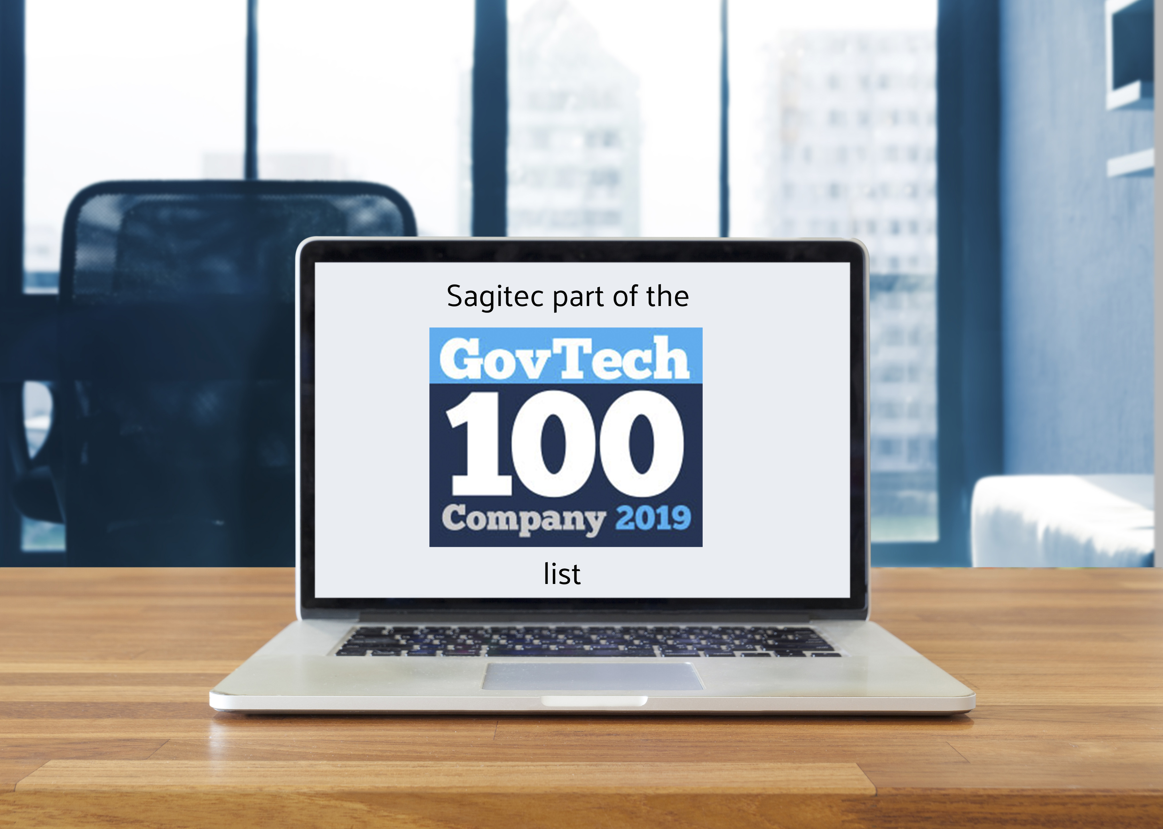 Press Releases Sagitec Benefits Administration Systems and