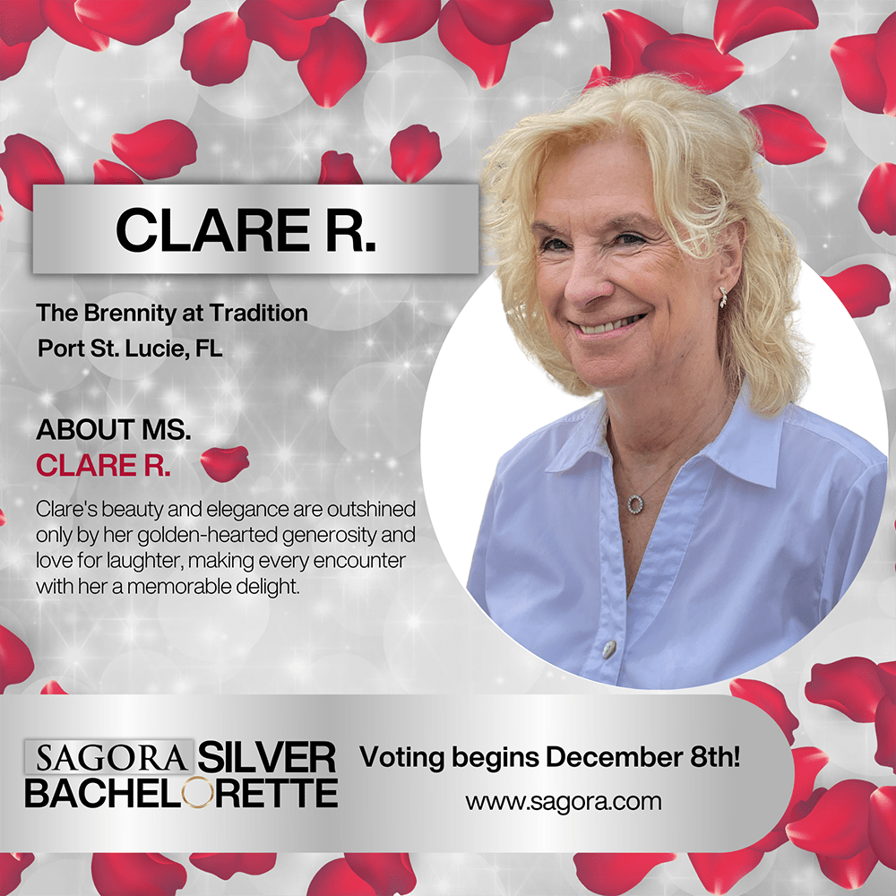 2 Sagora Senior Living