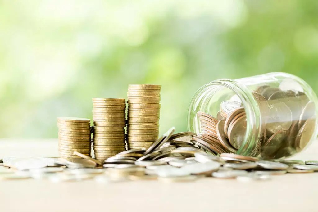 Inilah Daftar 7 Orang Ini Berhak Menerima Zakat, Siapa Saja? - Sahabat Yatim