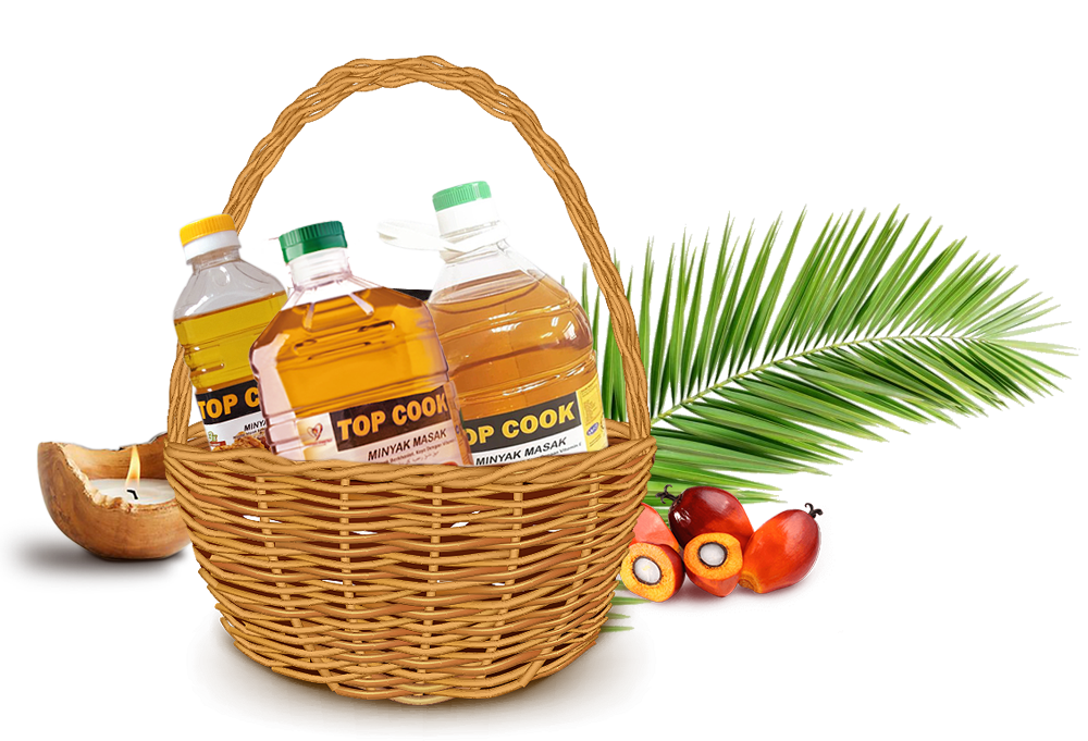 Edible Oils Saha Edible Oil Top Cook Cooking Oil Middle East UAE Duba