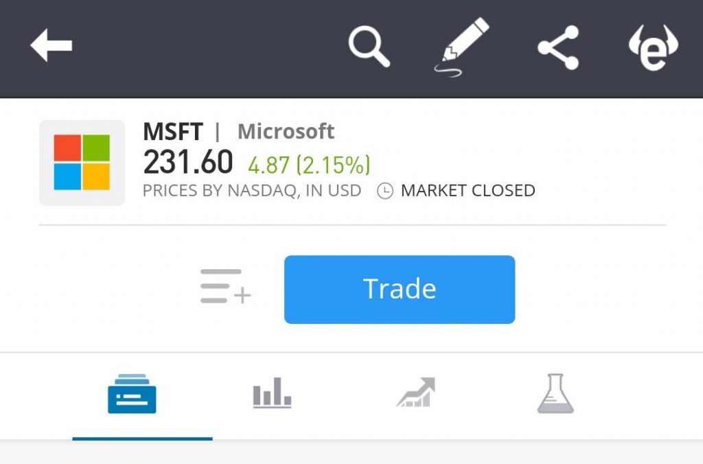 Aplikasi Trading Saham Windows 7 Aplikasi Trading Saham Terbaik