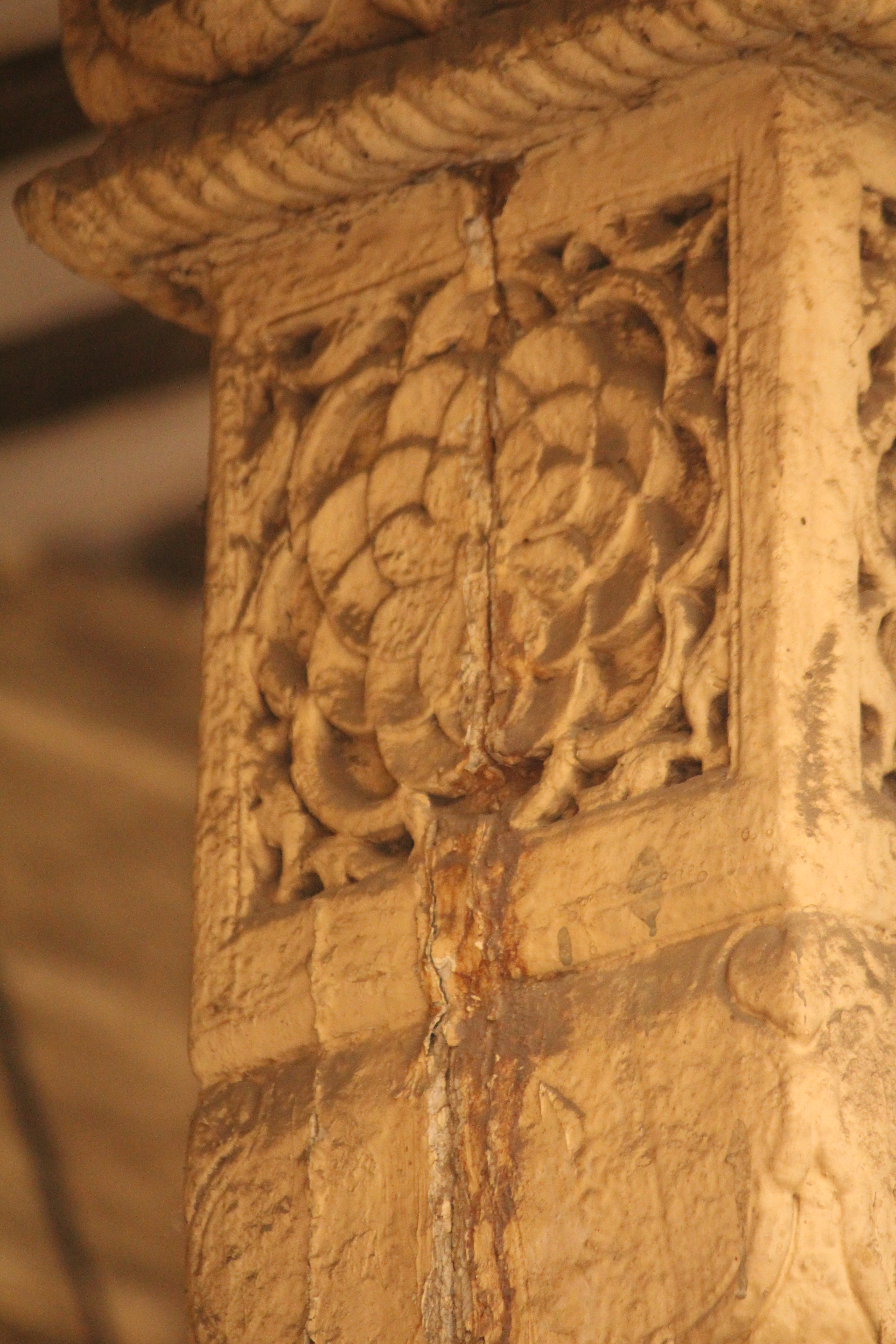 Food Culture of Uttarakhand Sahapedia