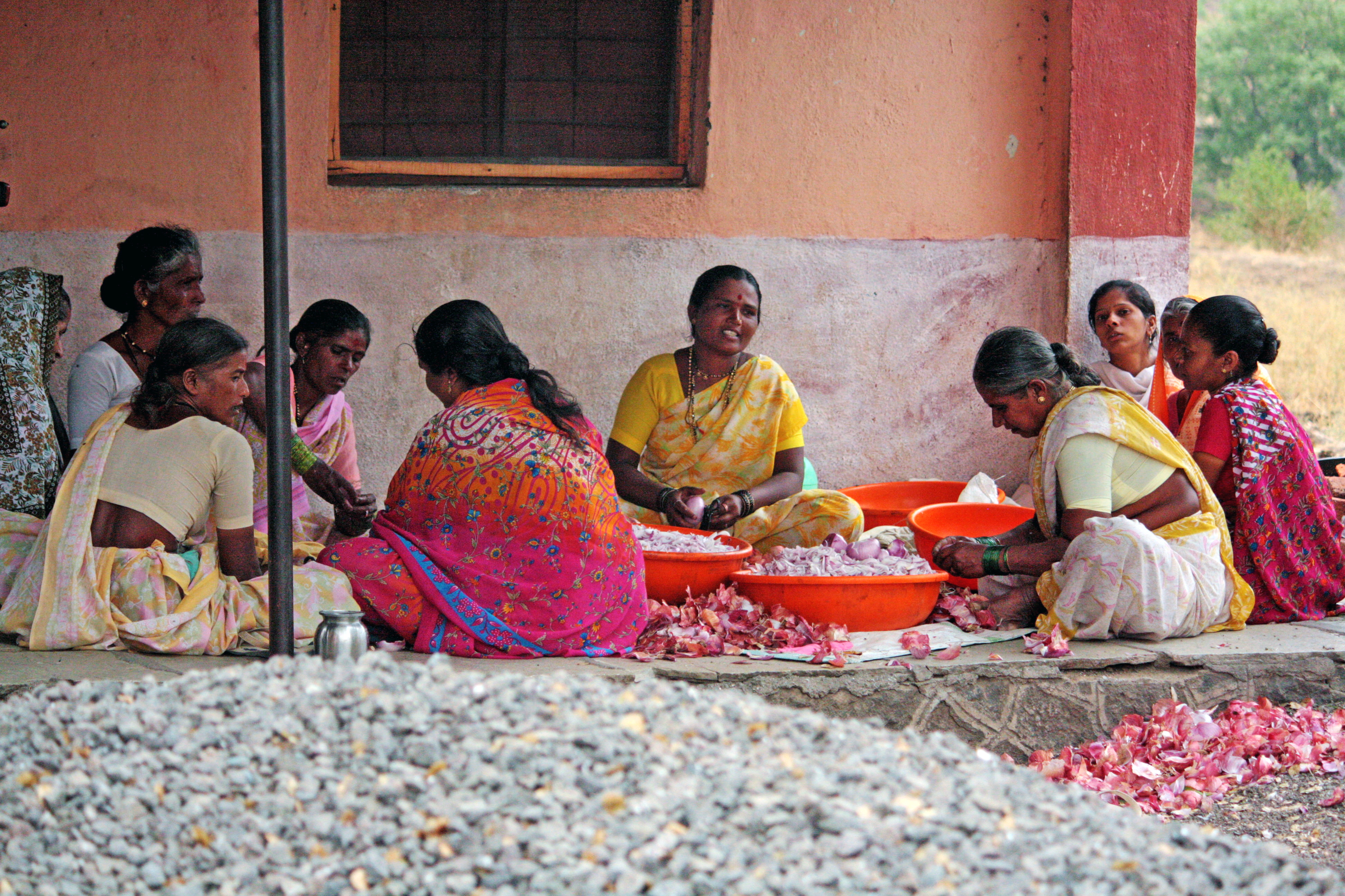 Marathi Food Sahapedia