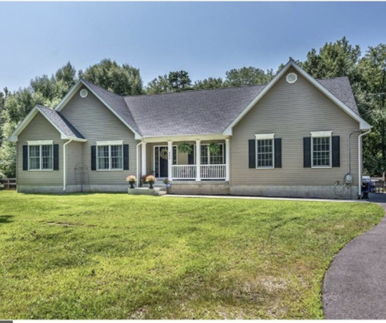 SAH Builders New Home Remodeling and Construction Projects in South